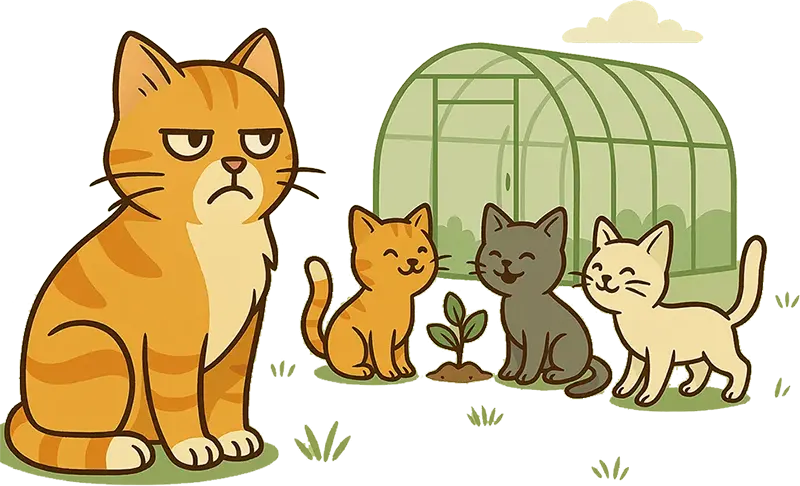 Оценка компании СТРОЙБЕРИ